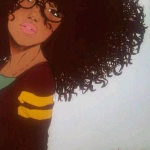 Meet your Posher, Samira